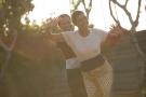 Dance 57f737632b679