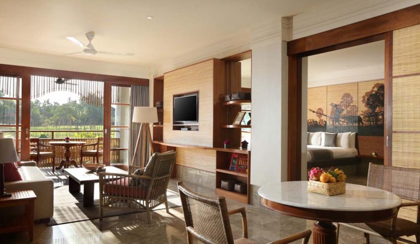 Alaya Suite Living 1 Edit 57806991a0718 57a947031de15