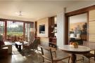 Alaya Suite Living 1 Edit 57806991a0718 57a947031de15