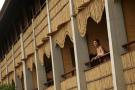 balcony 57a9496ad7274