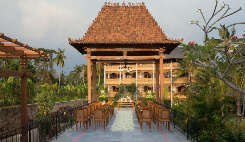 Wedding Pavilion 57f738d378044