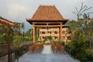 Wedding Pavilion 57f738d378044