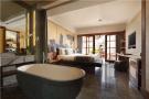 Alaya Room Edit 57806b03c0094 57834f847714d 57a946276f55e