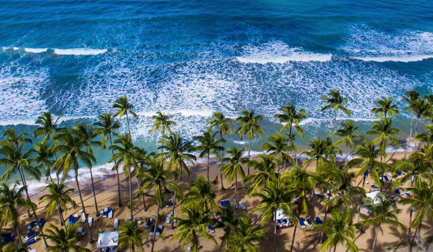 viva wyndham v samana dominikana santo domingo 3444 79712 99290 1920x730