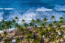 viva wyndham v samana dominikana santo domingo 3444 79712 99290 1920x730