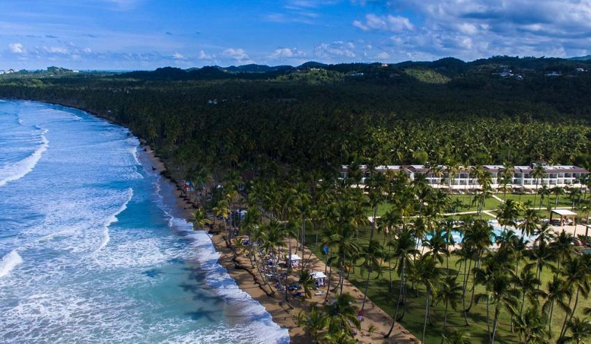 viva wyndham v samana dominikana santo domingo 3444 79713 99292 1920x730