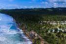viva wyndham v samana dominikana santo domingo 3444 79713 99292 1920x730