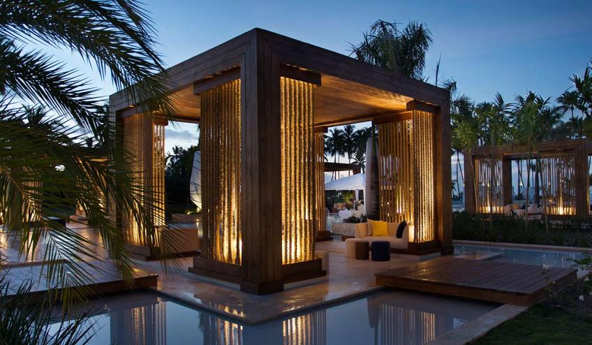 viva wyndham v samana dominikana santo domingo 3444 79714 99294 1920x730