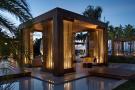 viva wyndham v samana dominikana santo domingo 3444 79714 99294 1920x730