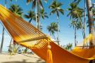viva wyndham v samana dominikana santo domingo 3444 79716 99298 1920x730