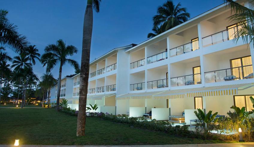 viva wyndham v samana dominikana santo domingo 3444 79717 99300 1920x730