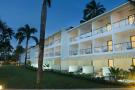 viva wyndham v samana dominikana santo domingo 3444 79717 99300 1920x730