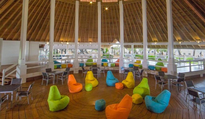 viva wyndham v samana dominikana santo domingo 3444 79718 99302 1920x730