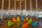 viva wyndham v samana dominikana santo domingo 3444 79718 99302 1920x730