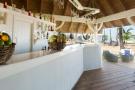 viva wyndham v samana dominikana santo domingo 3444 79719 99304 1920x730