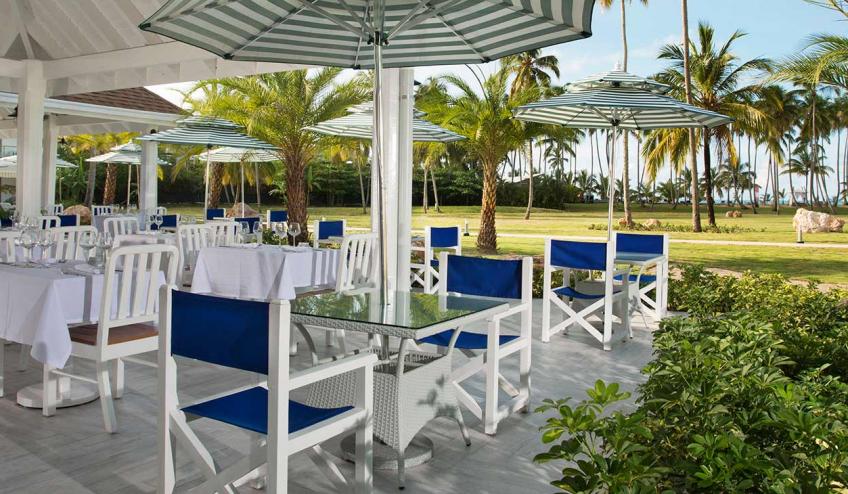viva wyndham v samana dominikana santo domingo 3444 79720 99306 1920x730