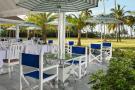 viva wyndham v samana dominikana santo domingo 3444 79720 99306 1920x730