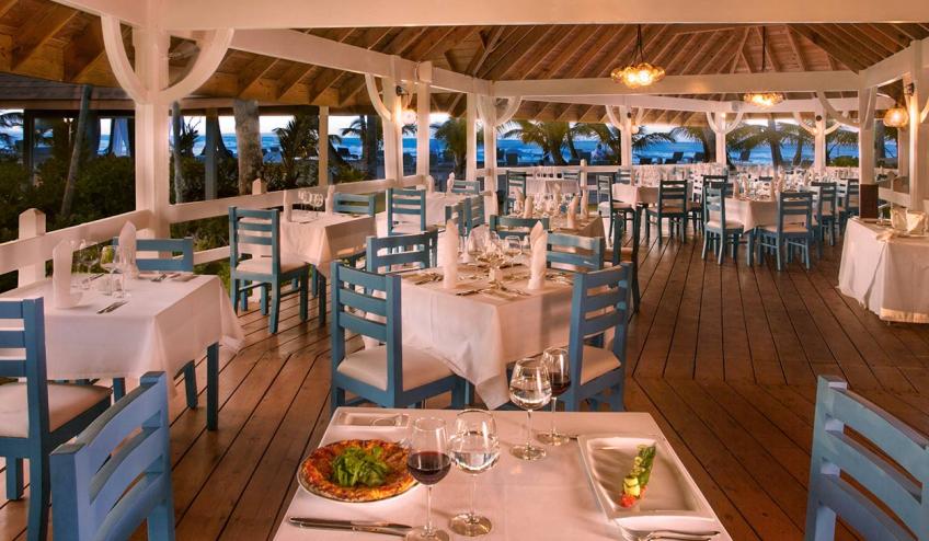 viva wyndham v samana dominikana santo domingo 3444 79721 99308 1920x730