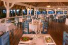 viva wyndham v samana dominikana santo domingo 3444 79721 99308 1920x730