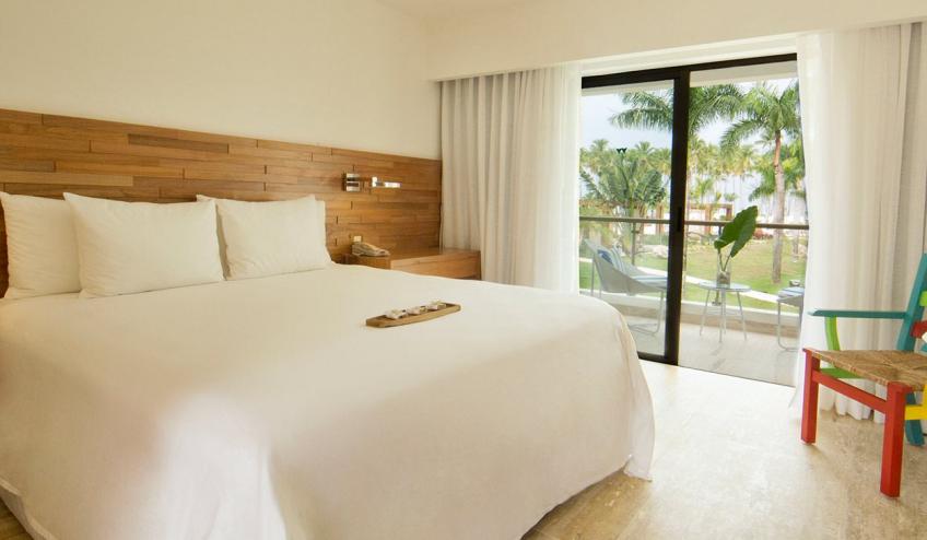 viva wyndham v samana dominikana santo domingo 3444 79722 99310 1920x730