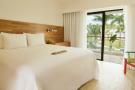 viva wyndham v samana dominikana santo domingo 3444 79722 99310 1920x730