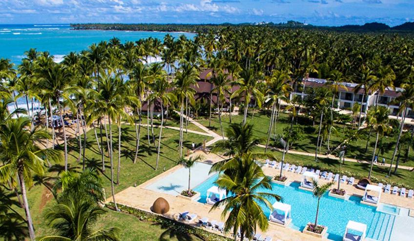 viva wyndham v samana dominikana santo domingo 3444 80195 100241 1920x730