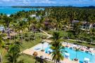 viva wyndham v samana dominikana santo domingo 3444 80195 100241 1920x730