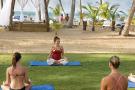 viva wyndham v samana dominikana santo domingo 3444 80196 100243 1920x730