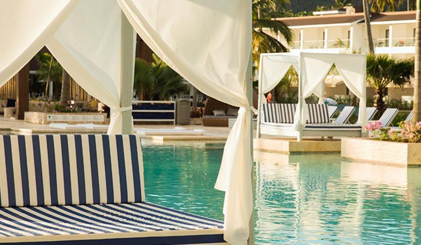 viva wyndham v samana dominikana santo domingo 3444 80197 100245 1920x730