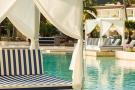 viva wyndham v samana dominikana santo domingo 3444 80197 100245 1920x730
