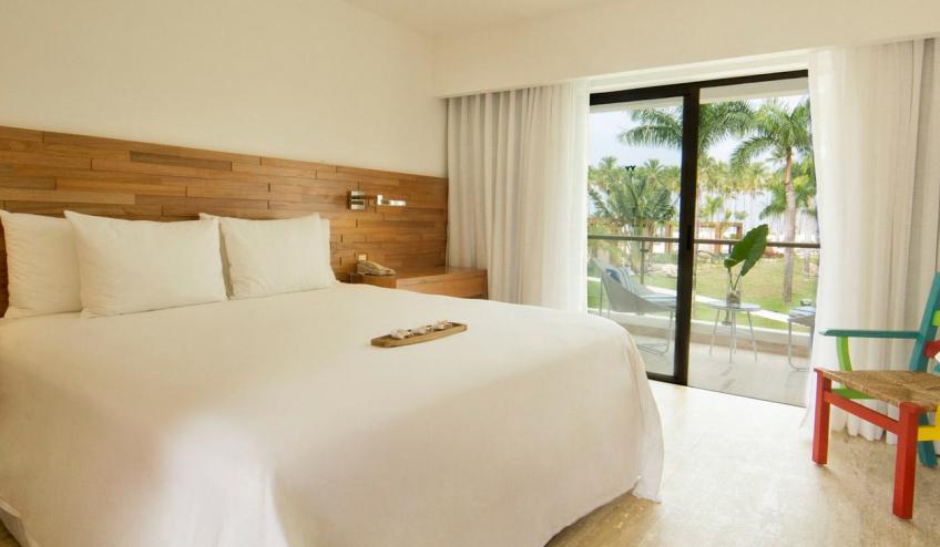 viva wyndham v samana dominikana santo domingo 3444 81153 102128 1920x730