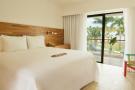 viva wyndham v samana dominikana santo domingo 3444 81153 102128 1920x730