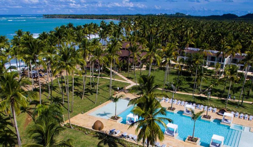 viva wyndham v samana dominikana santo domingo 3444 81156 102134 1920x730