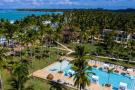 viva wyndham v samana dominikana santo domingo 3444 81156 102134 1920x730