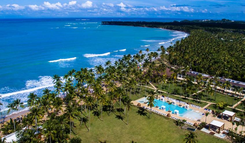 viva wyndham v samana dominikana santo domingo 3444 81155 102132 1920x730