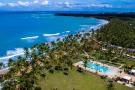 viva wyndham v samana dominikana santo domingo 3444 81155 102132 1920x730