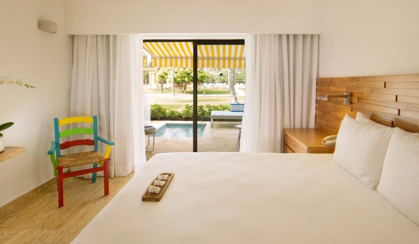 viva wyndham v samana dominikana santo domingo 3444 81154 102130 1920x730