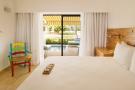 viva wyndham v samana dominikana santo domingo 3444 81154 102130 1920x730