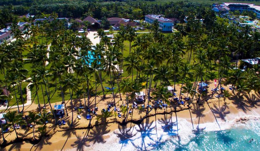 viva wyndham v samana dominikana santo domingo 3444 81157 102136 1920x730