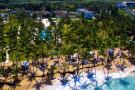 viva wyndham v samana dominikana santo domingo 3444 81157 102136 1920x730
