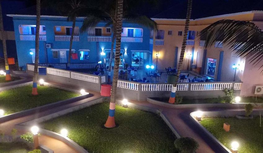 mansea gambia banjul 1321 91613 125389 1920x730