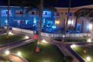 mansea gambia banjul 1321 91613 125389 1920x730