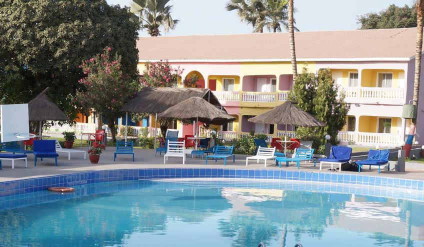 mansea gambia banjul 1321 91614 125391 1920x730