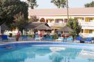 mansea gambia banjul 1321 91614 125391 1920x730