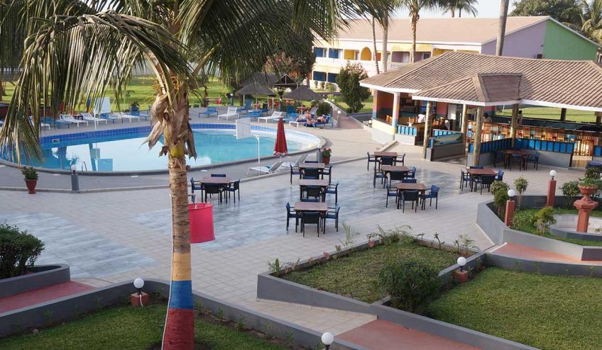 mansea gambia banjul 1321 91615 125393 1920x730