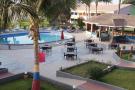 mansea gambia banjul 1321 91615 125393 1920x730