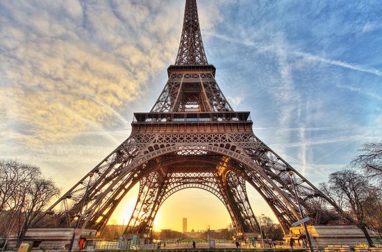 paris
