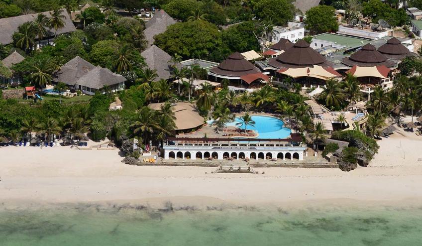 leopard beach resort and spa kenia mombasa poludniowa 4139 92850 128007 1920x730
