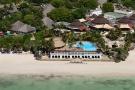 leopard beach resort and spa kenia mombasa poludniowa 4139 92850 128007 1920x730