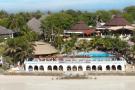 leopard beach resort and spa kenia mombasa poludniowa 4139 92851 128009 1920x730